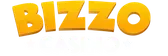 Bizzo